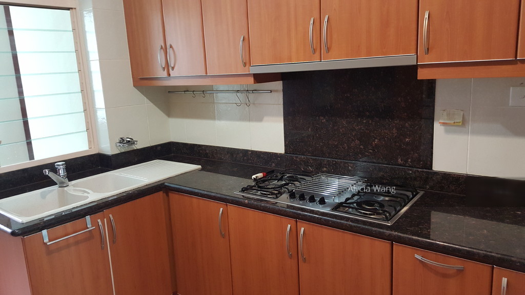 Melrose Park (D10), Condominium #148315622